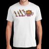 PC450 - Port and Company Fan Favorite Tee  Thumbnail