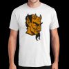 PC450 - Port and Company Fan Favorite Tee  Thumbnail