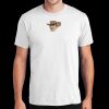 PC450 - Port and Company Fan Favorite Tee  Thumbnail