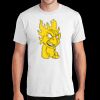 PC450 - Port and Company Fan Favorite Tee  Thumbnail