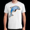PC450 - Port and Company Fan Favorite Tee  Thumbnail