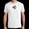 PC450 - Port and Company Fan Favorite Tee  Thumbnail