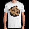 PC450 - Port and Company Fan Favorite Tee  Thumbnail