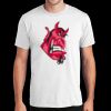 PC450 - Port and Company Fan Favorite Tee  Thumbnail