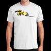 PC450 - Port and Company Fan Favorite Tee  Thumbnail
