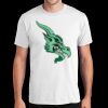 PC450 - Port and Company Fan Favorite Tee  Thumbnail