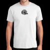 PC450 - Port and Company Fan Favorite Tee  Thumbnail