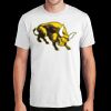 PC450 - Port and Company Fan Favorite Tee  Thumbnail