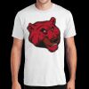 PC450 - Port and Company Fan Favorite Tee  Thumbnail