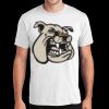 PC450 - Port and Company Fan Favorite Tee  Thumbnail