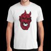 PC450 - Port and Company Fan Favorite Tee  Thumbnail