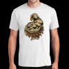 PC450 - Port and Company Fan Favorite Tee  Thumbnail