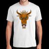 PC450 - Port and Company Fan Favorite Tee  Thumbnail