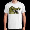 PC450 - Port and Company Fan Favorite Tee  Thumbnail