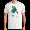 PC450 - Port and Company Fan Favorite Tee  Thumbnail