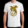 PC450 - Port and Company Fan Favorite Tee  Thumbnail