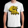 PC450 - Port and Company Fan Favorite Tee  Thumbnail