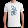 PC450 - Port and Company Fan Favorite Tee  Thumbnail