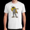 PC450 - Port and Company Fan Favorite Tee  Thumbnail