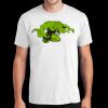 PC450 - Port and Company Fan Favorite Tee  Thumbnail
