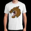 PC450 - Port and Company Fan Favorite Tee  Thumbnail