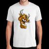 PC450 - Port and Company Fan Favorite Tee  Thumbnail