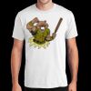 PC450 - Port and Company Fan Favorite Tee  Thumbnail