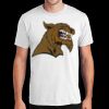 PC450 - Port and Company Fan Favorite Tee  Thumbnail