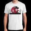 PC450 - Port and Company Fan Favorite Tee  Thumbnail