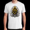 PC450 - Port and Company Fan Favorite Tee  Thumbnail