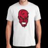 PC450 - Port and Company Fan Favorite Tee  Thumbnail