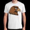 PC450 - Port and Company Fan Favorite Tee  Thumbnail
