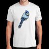 PC450 - Port and Company Fan Favorite Tee  Thumbnail