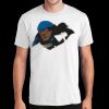 PC450 - Port and Company Fan Favorite Tee  Thumbnail