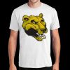PC450 - Port and Company Fan Favorite Tee  Thumbnail