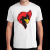 PC450 - Port and Company Fan Favorite Tee  Thumbnail