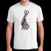 PC450 - Port and Company Fan Favorite Tee  Thumbnail