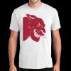 PC450 - Port and Company Fan Favorite Tee  Thumbnail