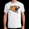 PC450 - Port and Company Fan Favorite Tee  Thumbnail