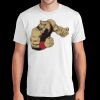 PC450 - Port and Company Fan Favorite Tee  Thumbnail
