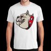 PC450 - Port and Company Fan Favorite Tee  Thumbnail