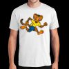 PC450 - Port and Company Fan Favorite Tee  Thumbnail