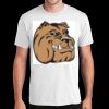 PC450 - Port and Company Fan Favorite Tee  Thumbnail
