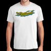 PC450 - Port and Company Fan Favorite Tee  Thumbnail