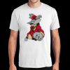 PC450 - Port and Company Fan Favorite Tee  Thumbnail