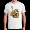 PC450 - Port and Company Fan Favorite Tee  Thumbnail