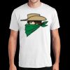 PC450 - Port and Company Fan Favorite Tee  Thumbnail