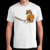 PC450 - Port and Company Fan Favorite Tee  Thumbnail