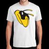 PC450 - Port and Company Fan Favorite Tee  Thumbnail