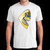 PC450 - Port and Company Fan Favorite Tee  Thumbnail
